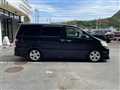 2007 Toyota Alphard