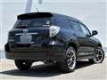 2010 Toyota Vanguard
