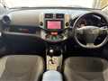 2010 Toyota Vanguard