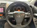 2010 Toyota Vanguard