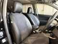 2010 Toyota Vanguard