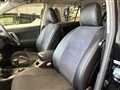 2010 Toyota Vanguard