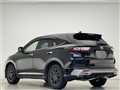 2019 Toyota Harrier