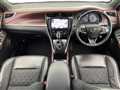 2019 Toyota Harrier