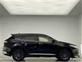 2019 Toyota Harrier
