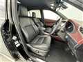 2019 Toyota Harrier