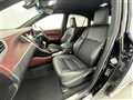 2019 Toyota Harrier
