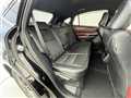 2019 Toyota Harrier