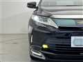 2019 Toyota Harrier