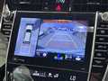 2019 Toyota Harrier