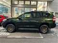 2015 Toyota Land Cruiser Prado