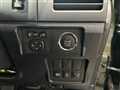 2015 Toyota Land Cruiser Prado