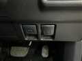 2015 Toyota Land Cruiser Prado