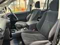 2015 Toyota Land Cruiser Prado