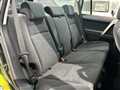 2015 Toyota Land Cruiser Prado