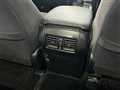 2015 Toyota Land Cruiser Prado