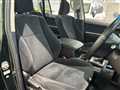 2015 Toyota Land Cruiser Prado