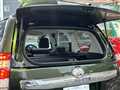 2015 Toyota Land Cruiser Prado