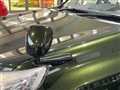 2015 Toyota Land Cruiser Prado