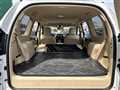 2017 Toyota Land Cruiser Prado