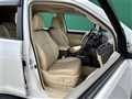2017 Toyota Land Cruiser Prado