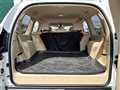 2017 Toyota Land Cruiser Prado