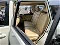 2017 Toyota Land Cruiser Prado