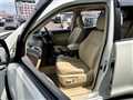 2017 Toyota Land Cruiser Prado