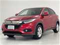 2019 Honda VEZEL