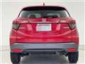 2019 Honda VEZEL
