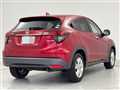 2019 Honda VEZEL