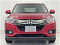 2019 Honda VEZEL