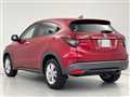 2019 Honda VEZEL
