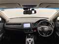 2019 Honda VEZEL