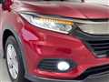 2019 Honda VEZEL