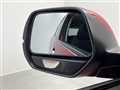 2019 Honda VEZEL