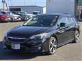 2019 Subaru Impreza Sportswagon