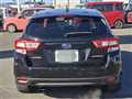 2019 Subaru Impreza Sportswagon
