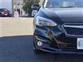 2019 Subaru Impreza Sportswagon