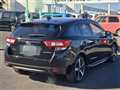 2019 Subaru Impreza Sportswagon