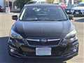 2019 Subaru Impreza Sportswagon