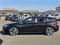 2019 Subaru Impreza Sportswagon