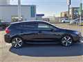 2019 Subaru Impreza Sportswagon