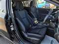 2019 Subaru Impreza Sportswagon