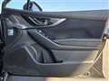 2019 Subaru Impreza Sportswagon