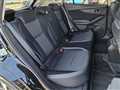 2019 Subaru Impreza Sportswagon
