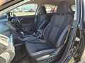 2019 Subaru Impreza Sportswagon