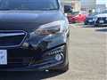 2019 Subaru Impreza Sportswagon