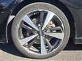 2019 Subaru Impreza Sportswagon