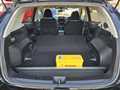 2019 Subaru Impreza Sportswagon
